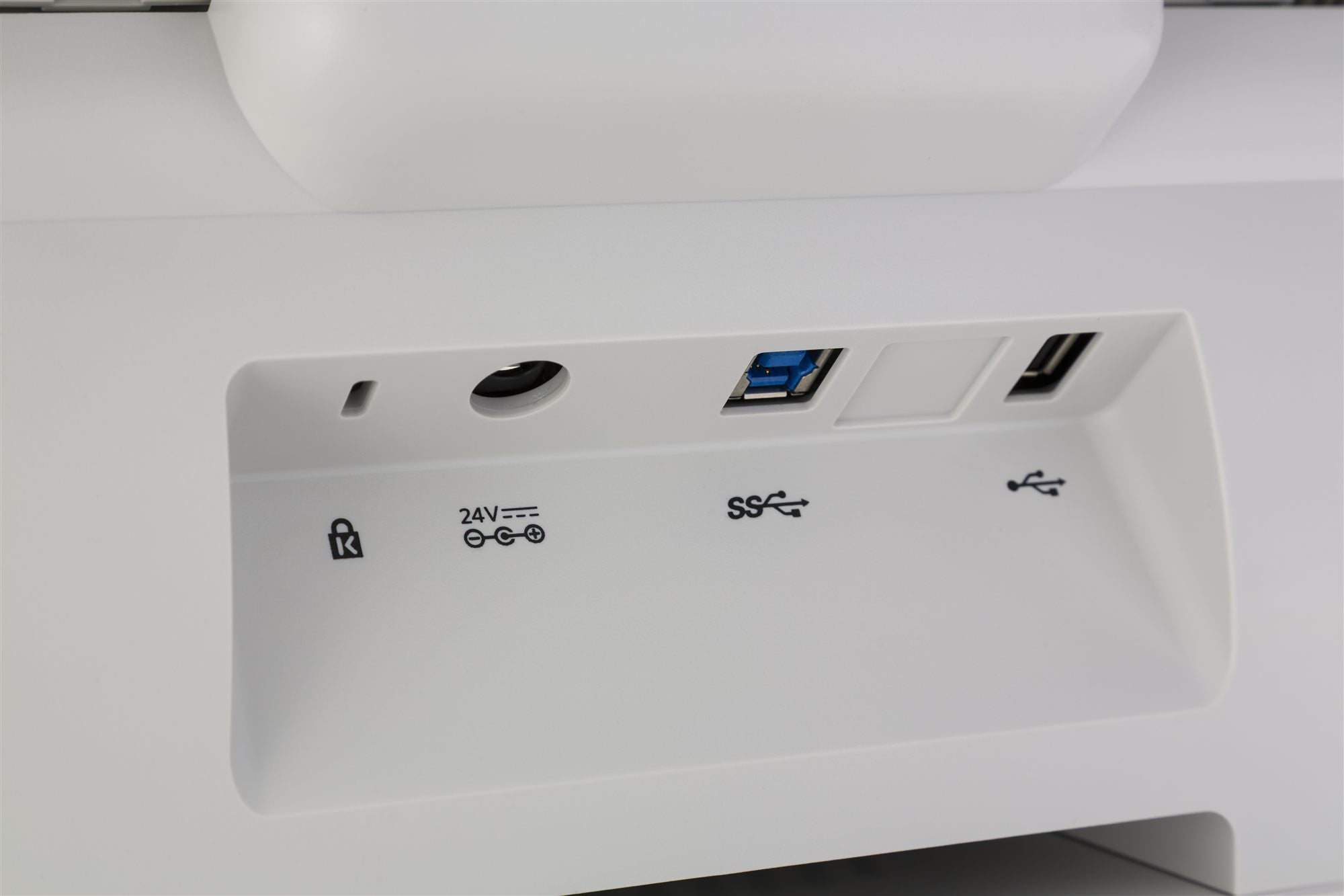 KODAK ALARIS S2070 Scanner 70ppm