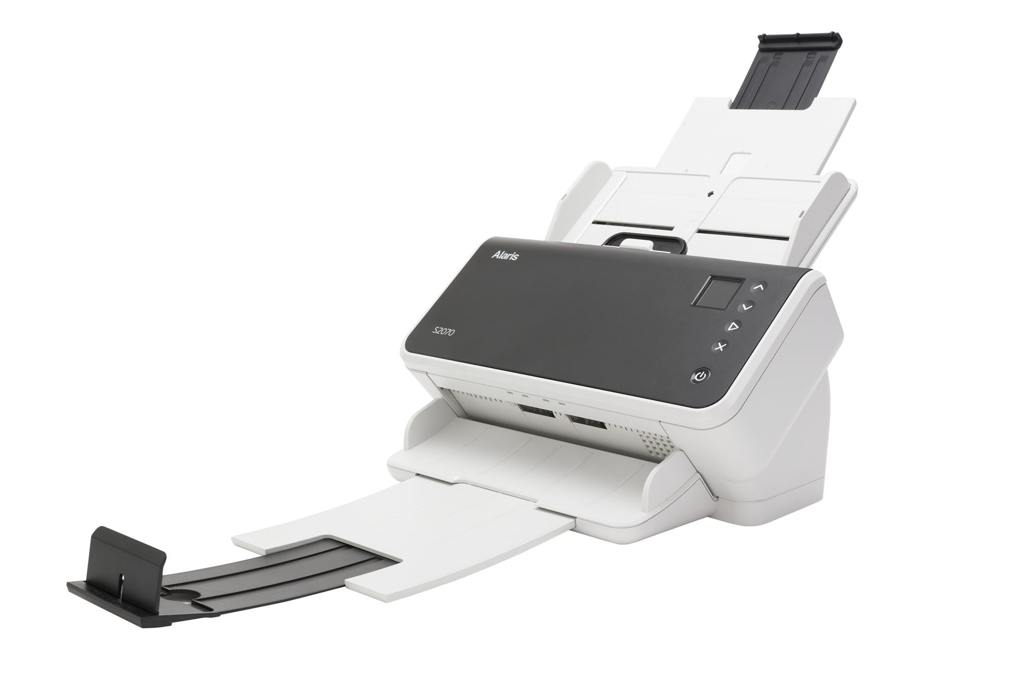 KODAK ALARIS S2050 Scanner 50ppm