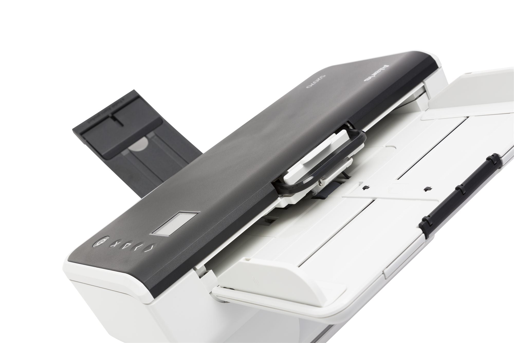 KODAK ALARIS S2050 Scanner 50ppm