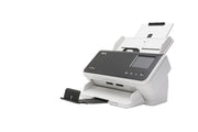KODAK ALARIS S2080w Scanner A4 80ppm WiFi