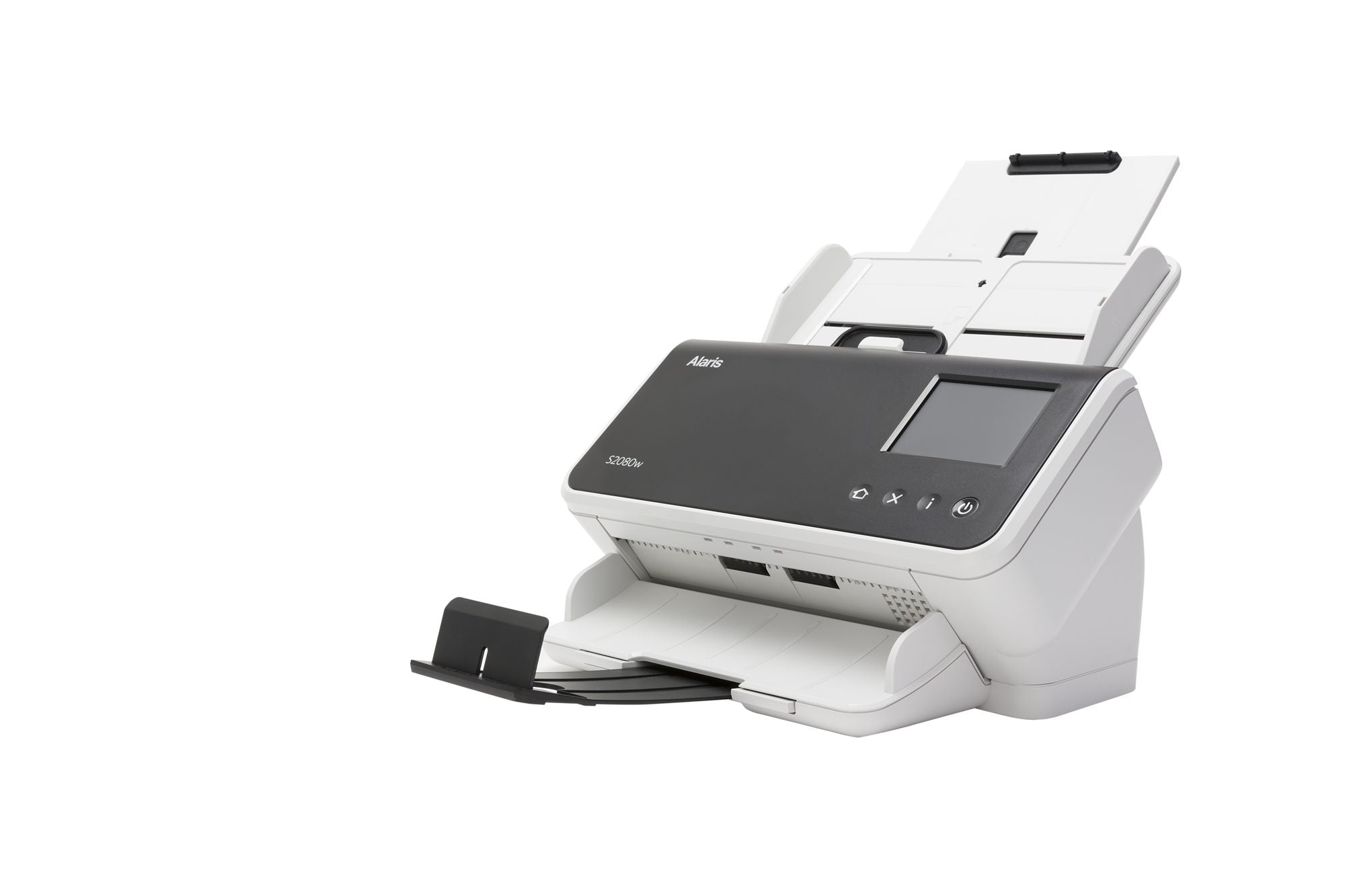 KODAK ALARIS S2060w Scanner A4 60ppm WiFi