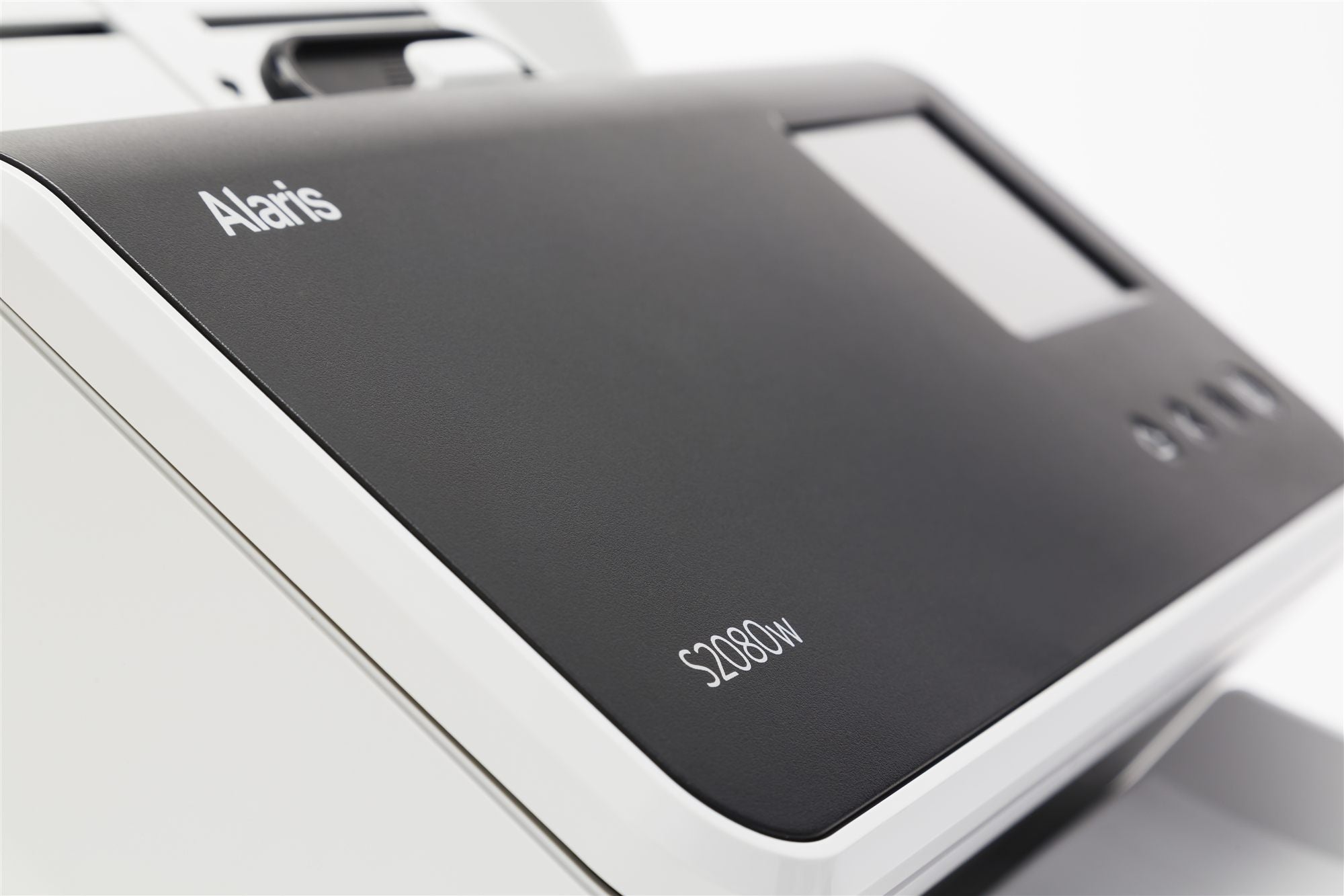KODAK ALARIS S2060w Scanner A4 60ppm WiFi