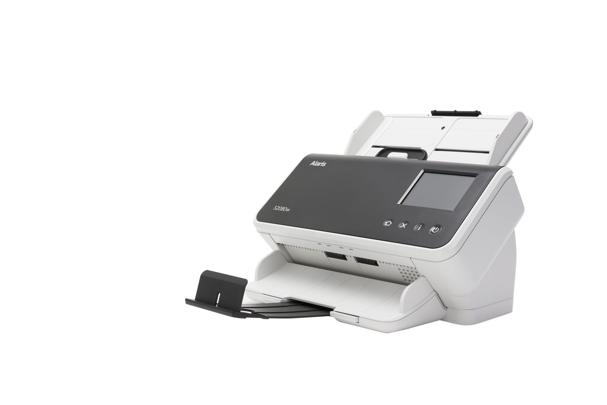 KODAK ALARIS S2060w Scanner A4 60ppm WiFi