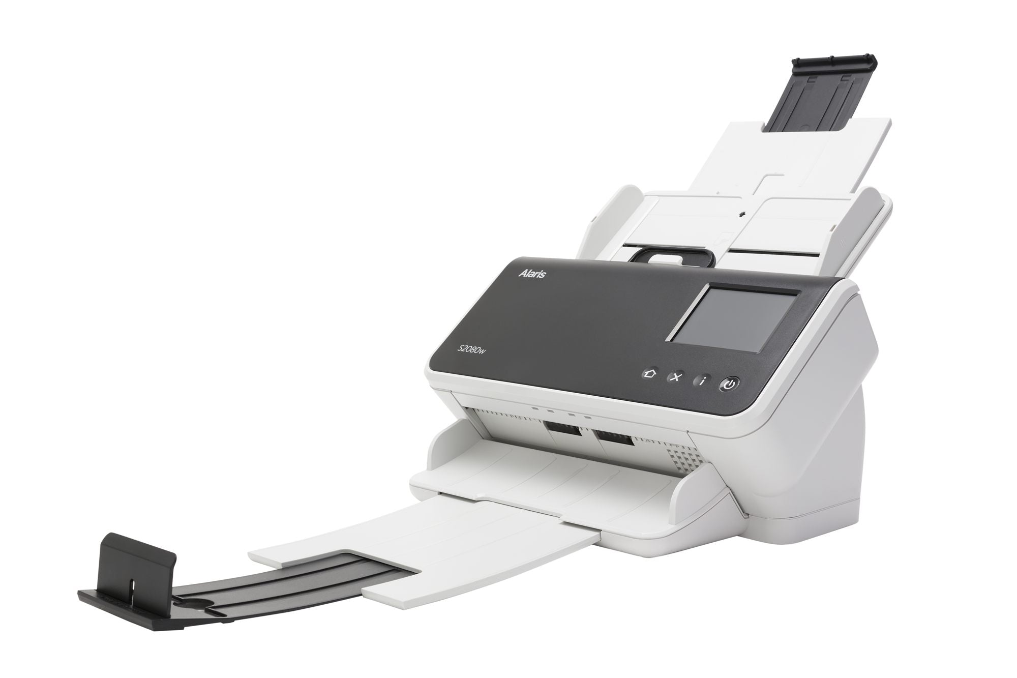 KODAK ALARIS S2060w Scanner A4 60ppm WiFi