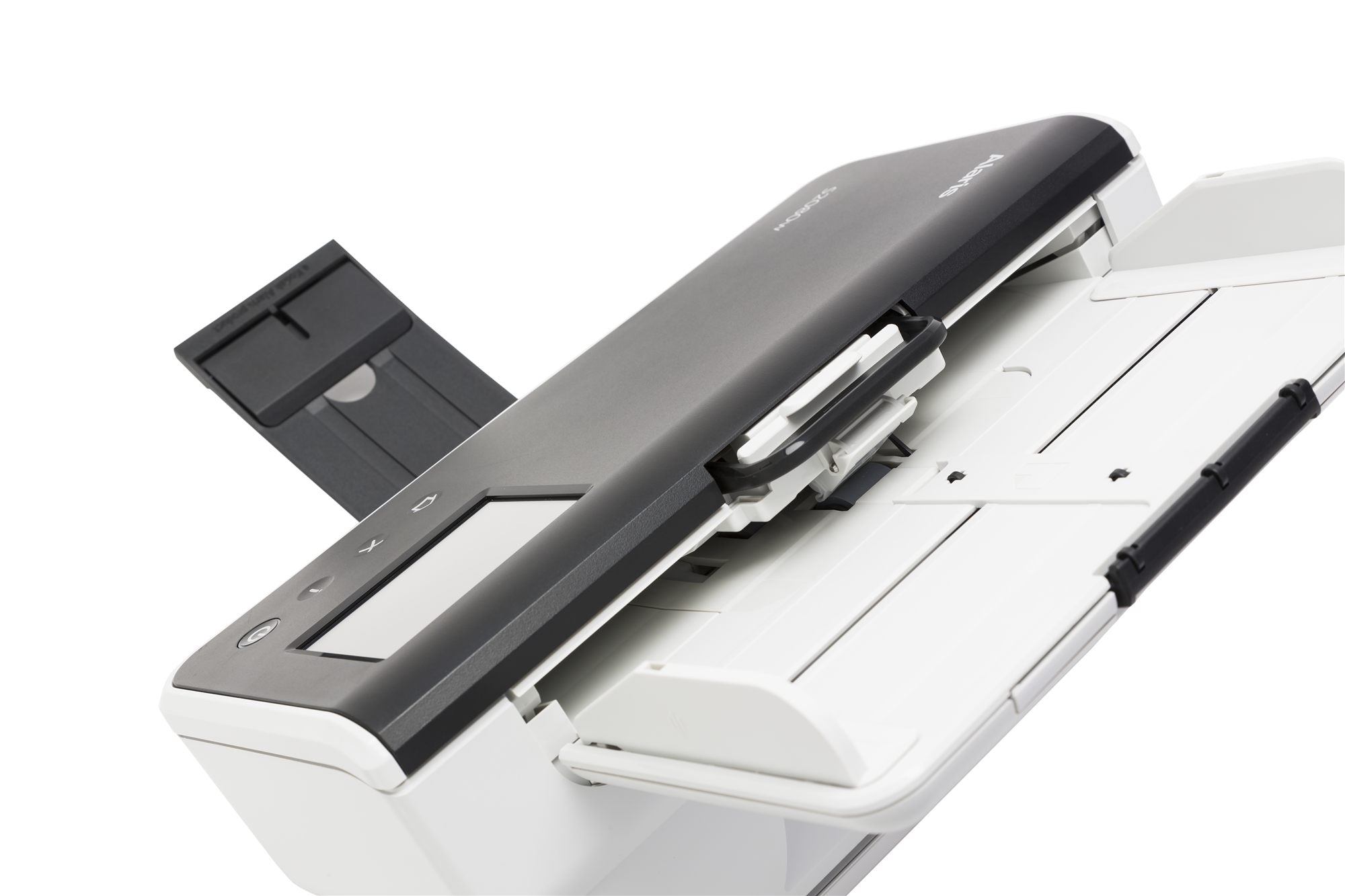 Scanner Kodak Alaris S2060W