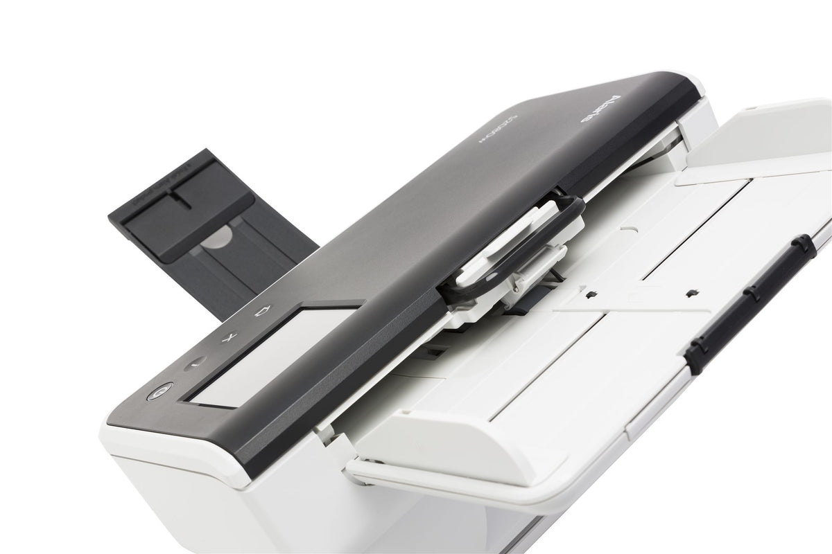 KODAK ALARIS S2060w Scanner A4 60ppm WiFi