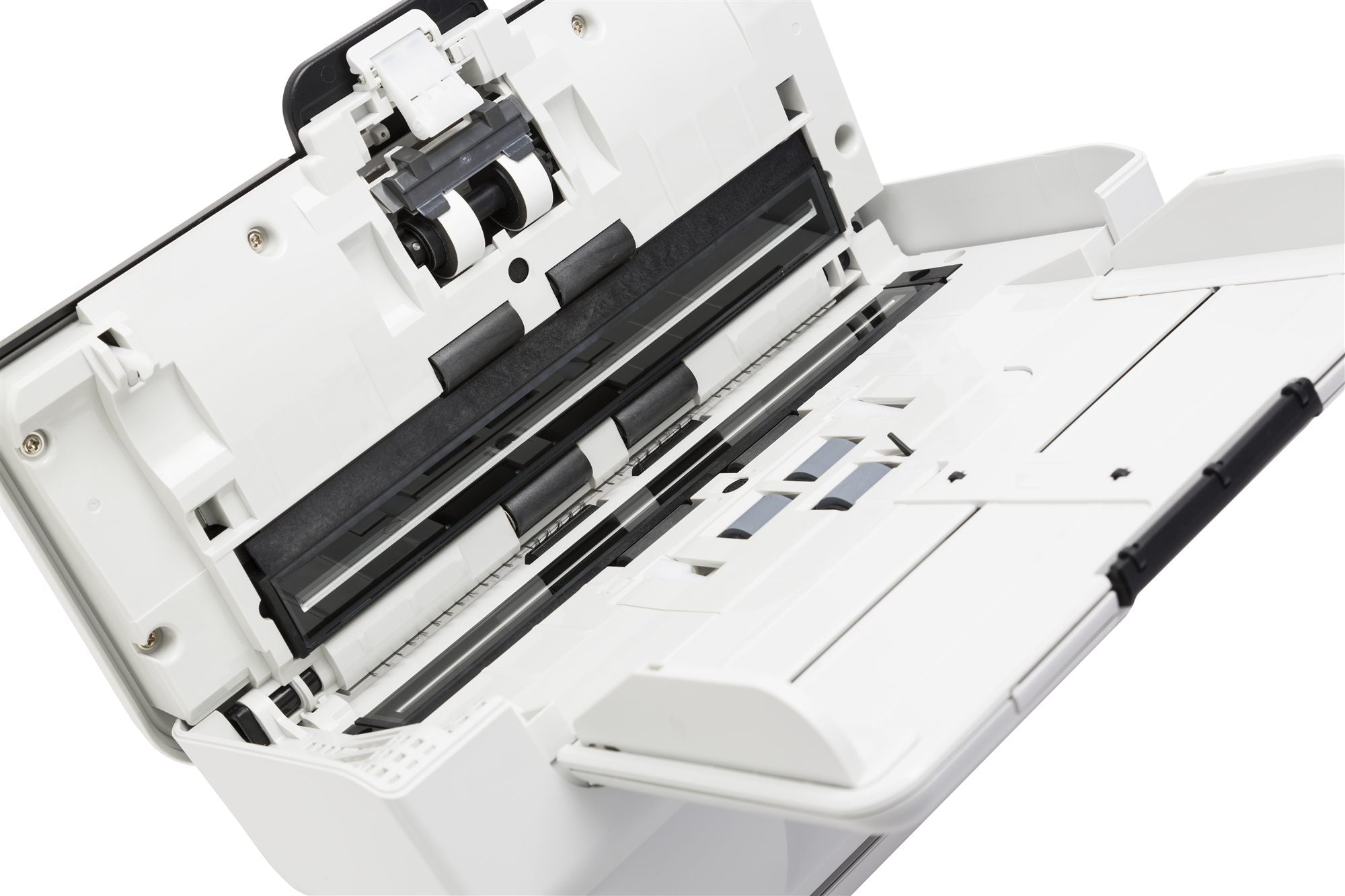 Scanner Kodak Alaris S2060W