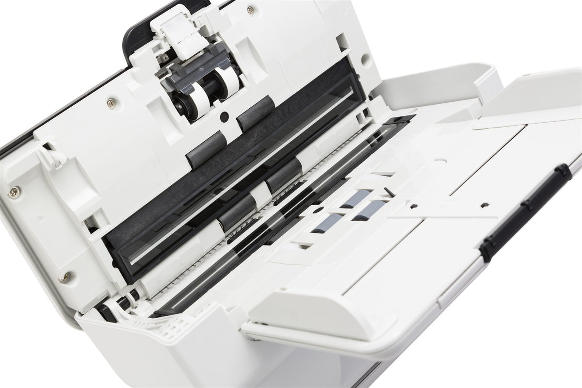 KODAK ALARIS S2060w Scanner A4 60ppm WiFi
