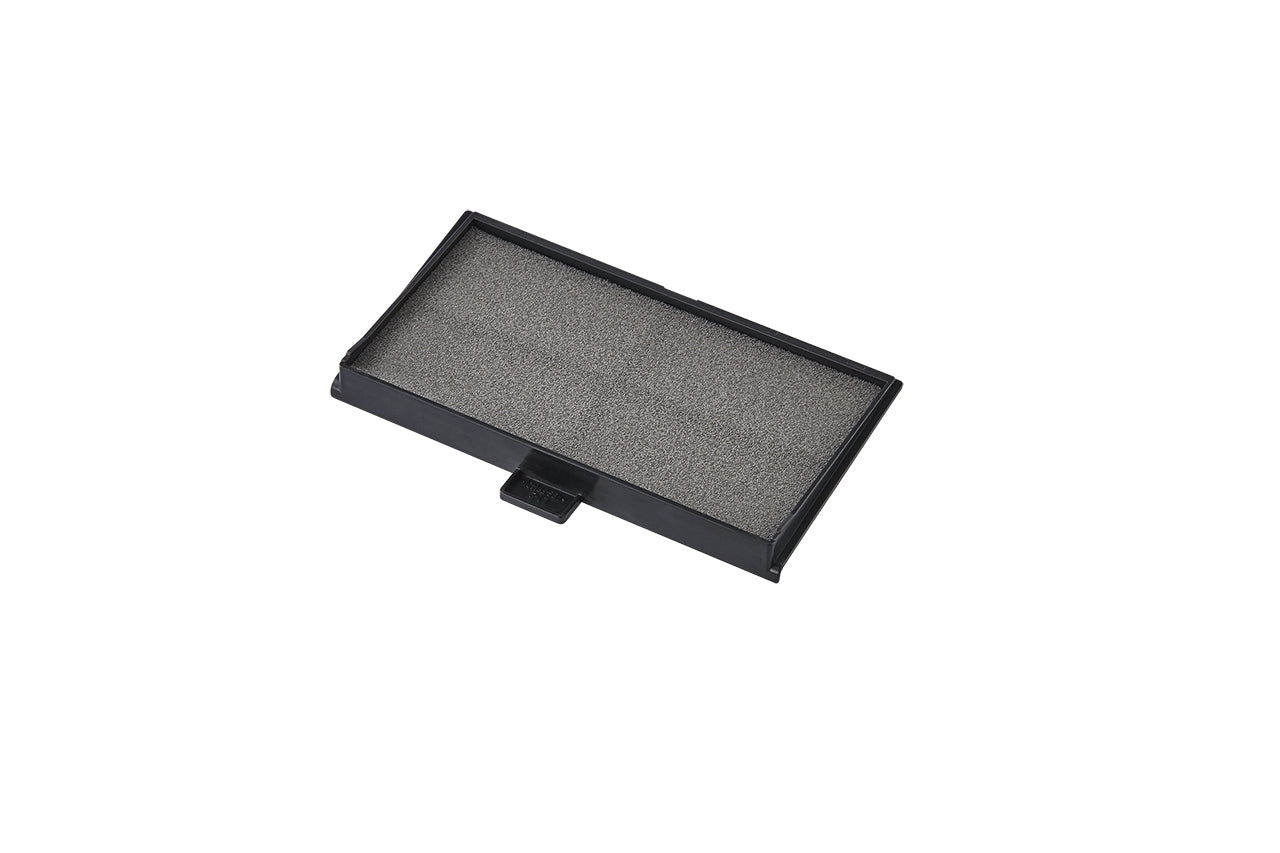 Epson Air Filter  EB972 EHTW5700 TW5705 TW5825 Pro EX9240 Home Cinema 2200 PowerLite FH52
