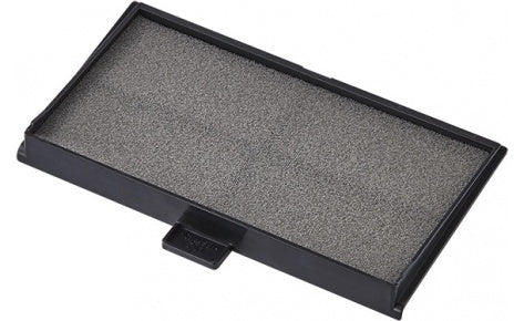 Epson Air Filter  EB972 EHTW5700 TW5705 TW5825 Pro EX9240 Home Cinema 2200 PowerLite FH52