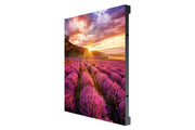 Samsung LED Signage P1.5