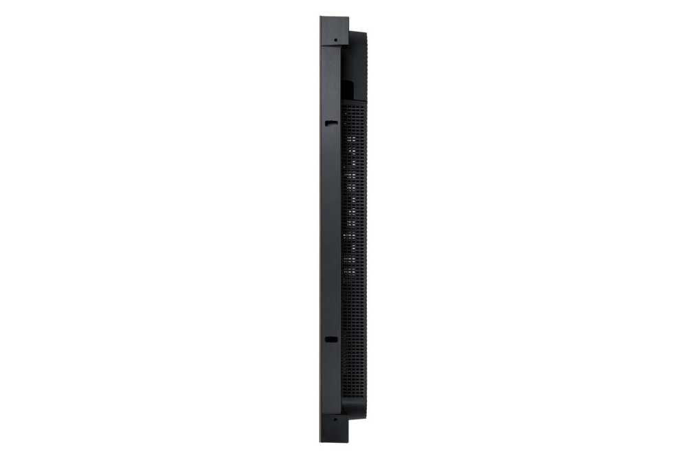 Samsung LED Signage P1.5