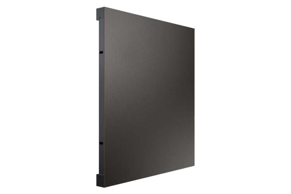 Samsung LED Signage P1.5