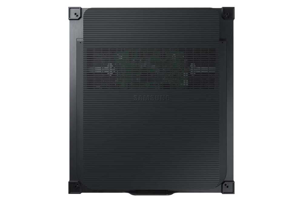 Samsung LED Signage P1.5