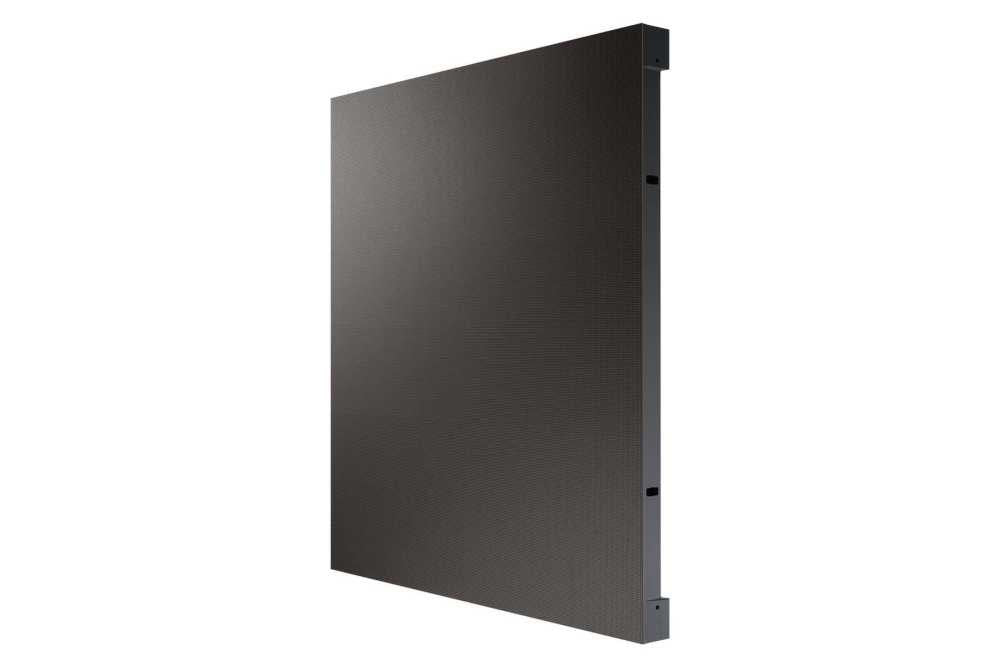 Samsung LED Signage P1.5