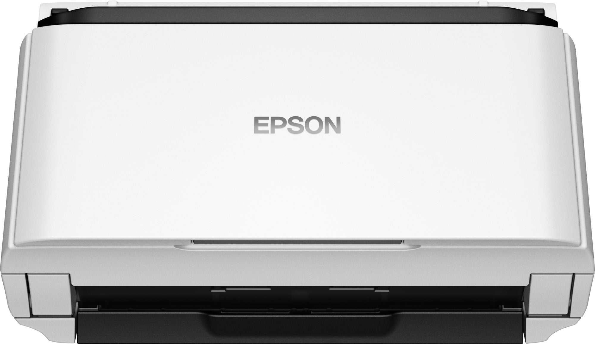 EPSON WorkForce DS-410 Document scanner Contact Image Sensor CIS Duplex A4 600x600dpi 26ppm ADF 50sheets 3000scans/d USB 2.0