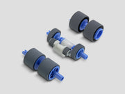Roller Assembly Kit f DS 410