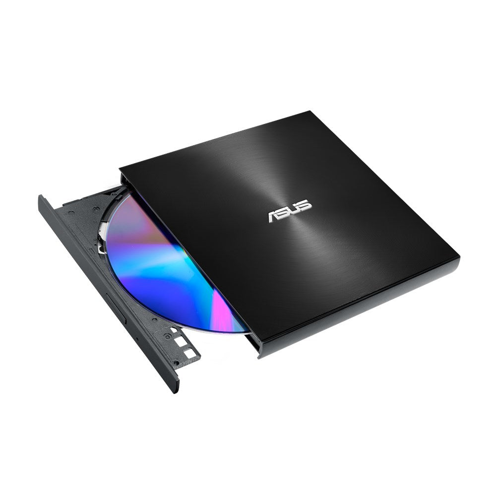 ASUS SDRW-08U9M-U/BLK/G/AS/P2G USB TYPE-C Cable + NERO Backitup