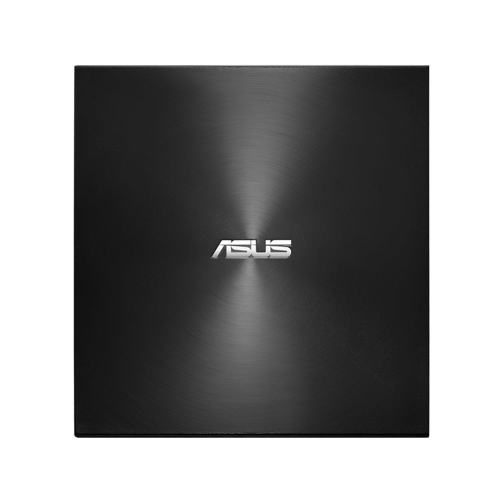 ASUS SDRW-08U9M-U/BLK/G/AS/P2G USB TYPE-C Cable + NERO Backitup