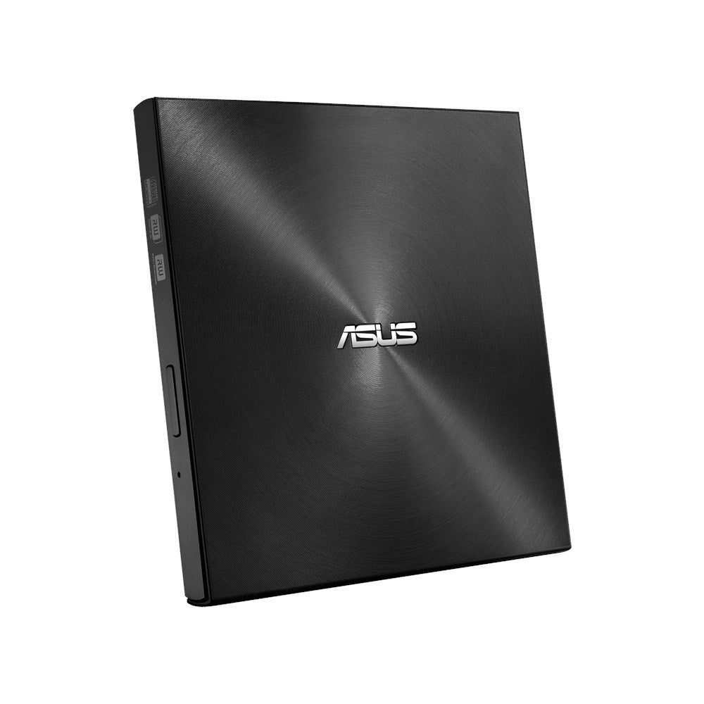 ASUS SDRW-08U9M-U/BLK/G/AS/P2G USB TYPE-C Cable + NERO Backitup