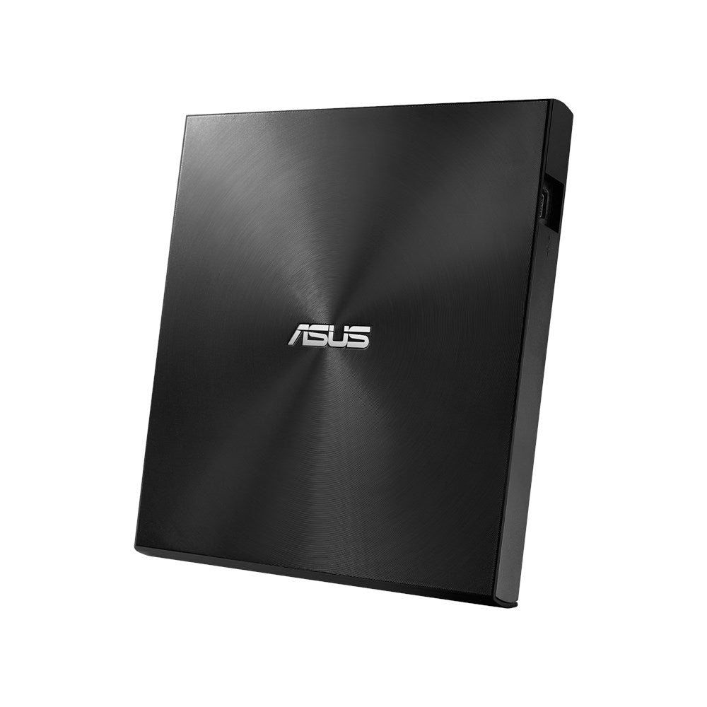 ASUS SDRW-08U9M-U/BLK/G/AS/P2G USB TYPE-C Cable + NERO Backitup