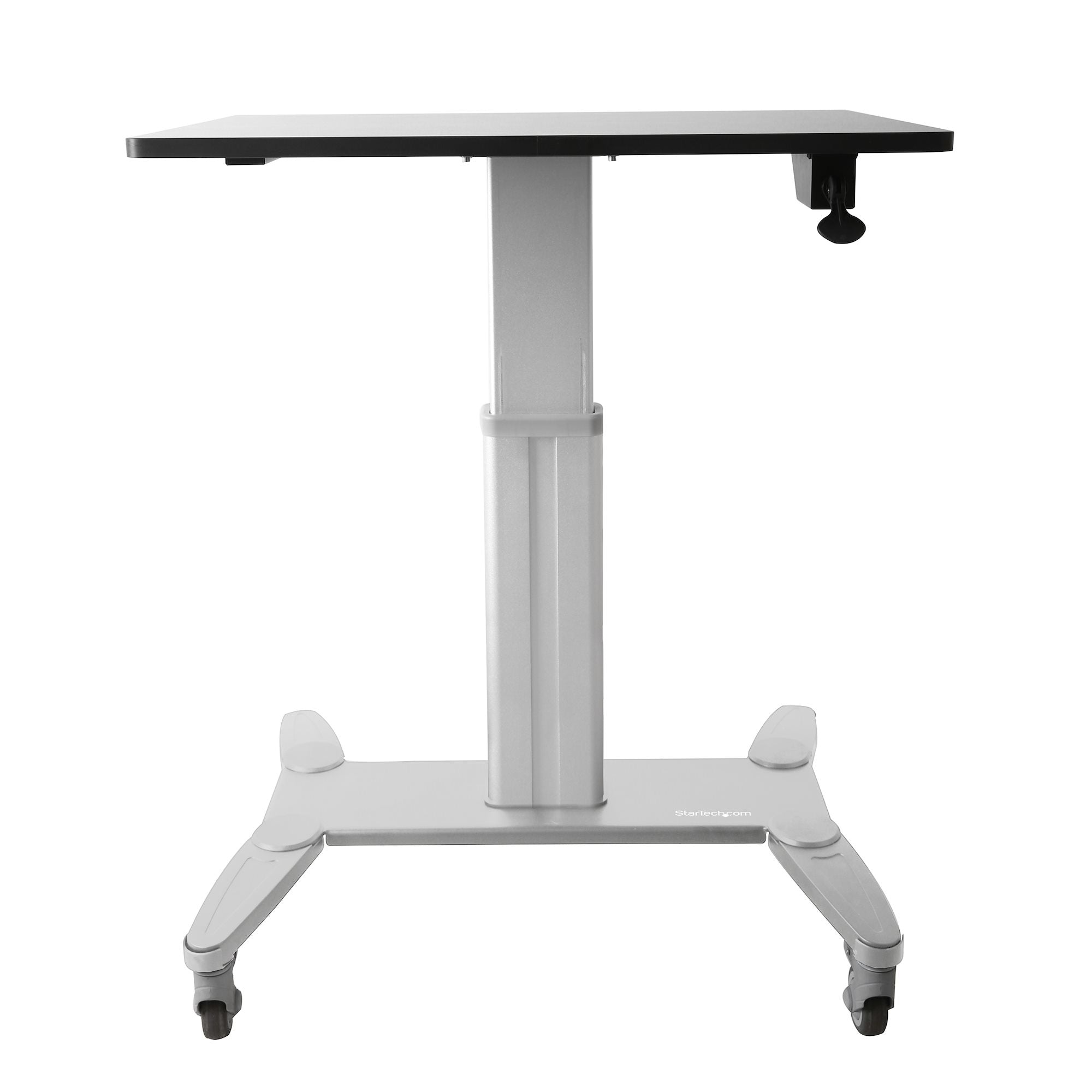 StarTech.com Workstation - Mobile Sit St