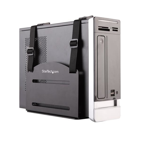 CPU Mount - Wall - Adjustable