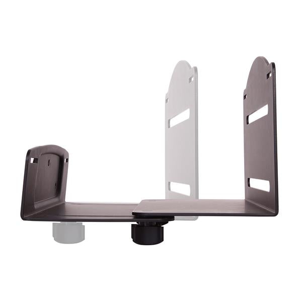 CPU Mount - Wall - Adjustable