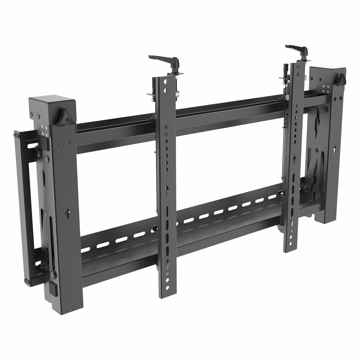 TV Mount Video Wall - 45"-70 Displays