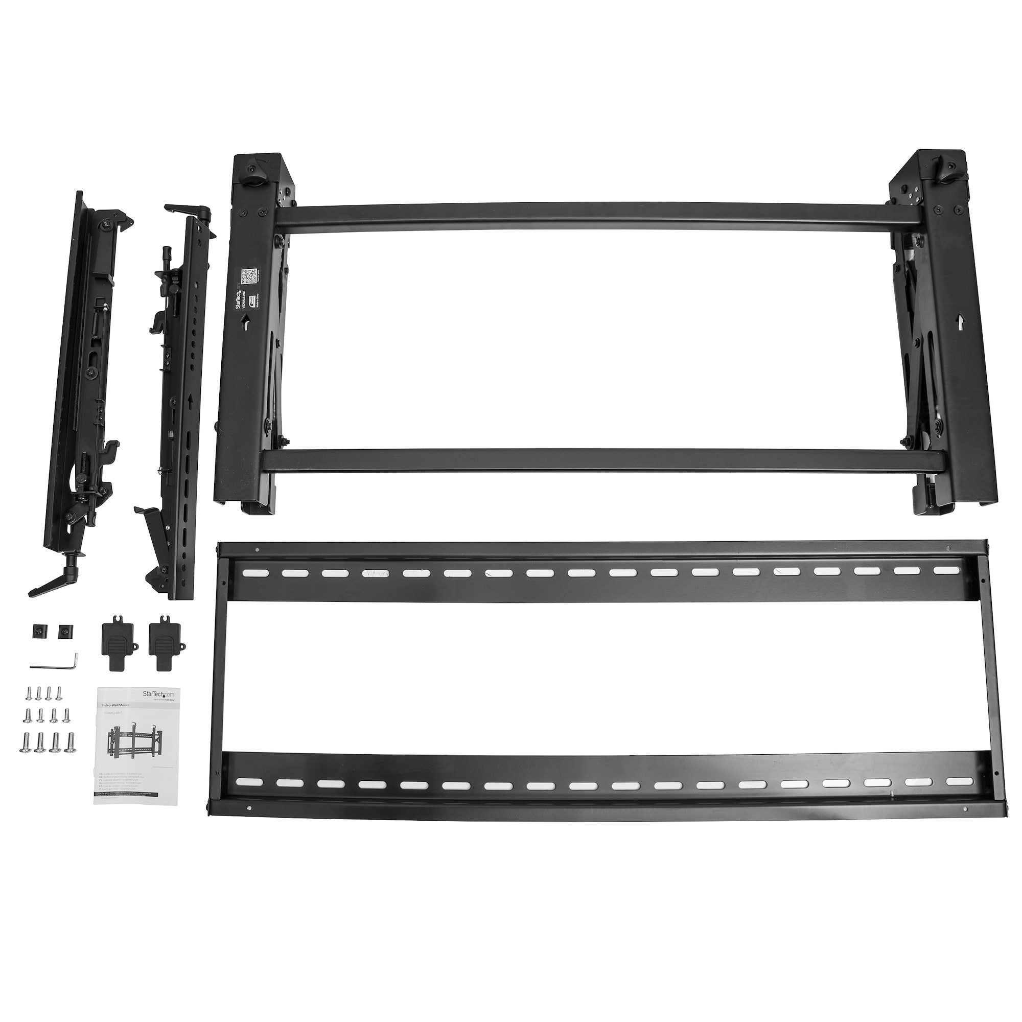 TV Mount Video Wall - 45"-70 Displays