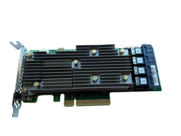 FUJITSU PRAID EP540i FH/LP RAID Ctrl SAS NVMe 4GB D3850-A100 RAID Level 0/1/5/6/10/50/60 opt FBU
