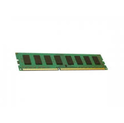 8GB 1x8GB 1Rx4 DDR4-2666 R ECC