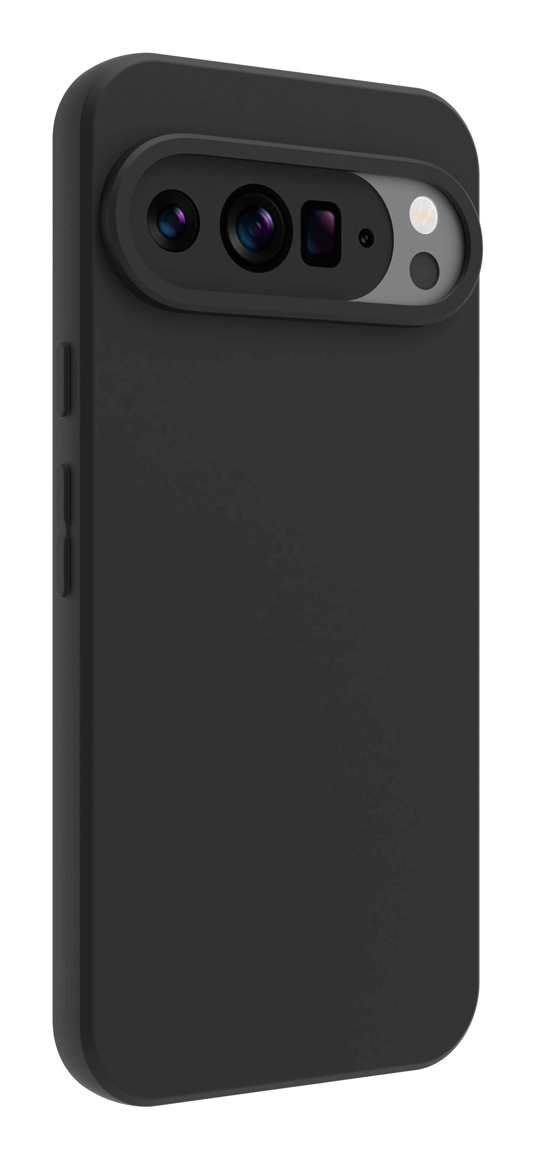 Greenland Google Pixel 10 Pro XL NGT BLK