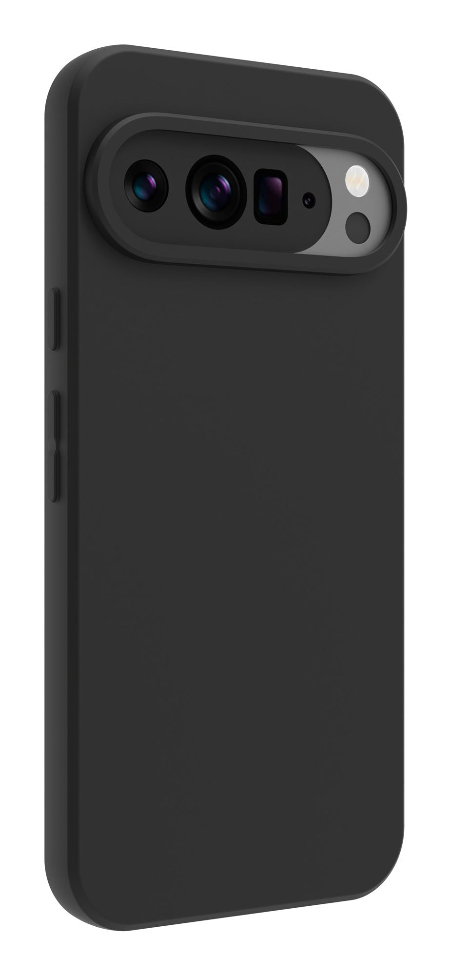 Greenland Google Pixel 10 Pro XL NGT BLK