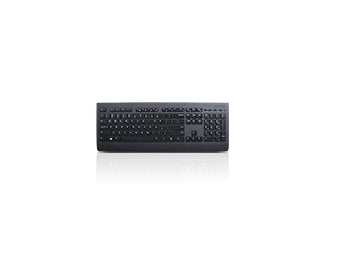 KB MICE_BO CC Keyboard-USI