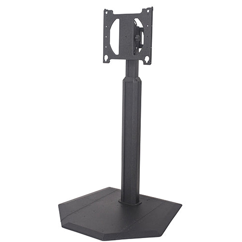 Chief Portable Flat Panel Stand Black
