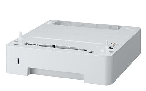 EPSON Bac papier 250 feuilles pour AL-M310/M320