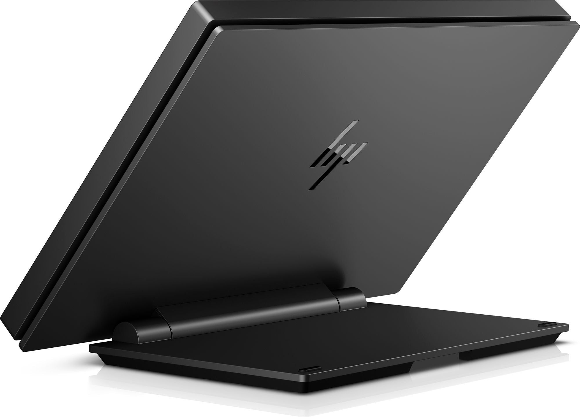 HPEngageOne10twUSB-CRetailW