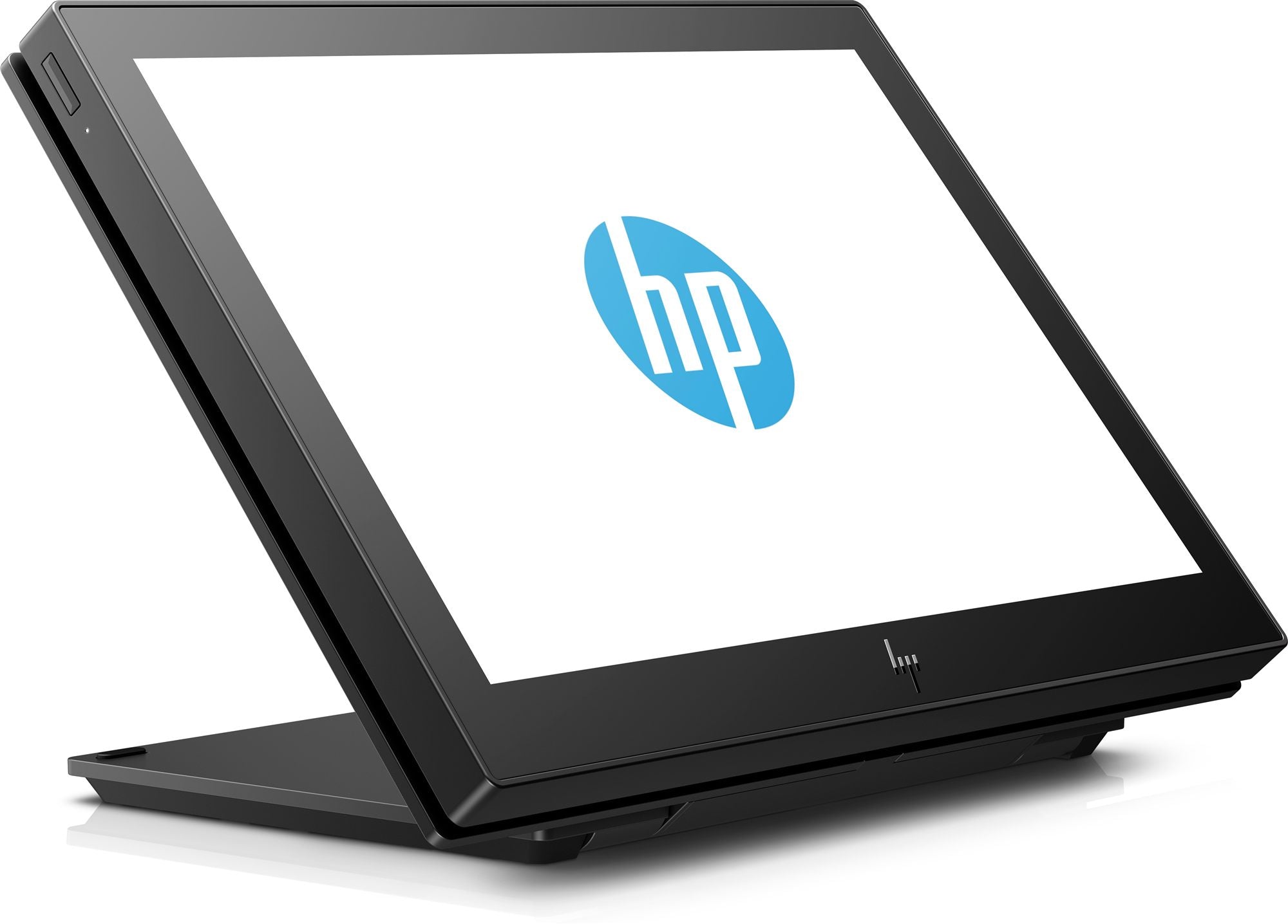 HPEngageOne10twUSB-CRetailW