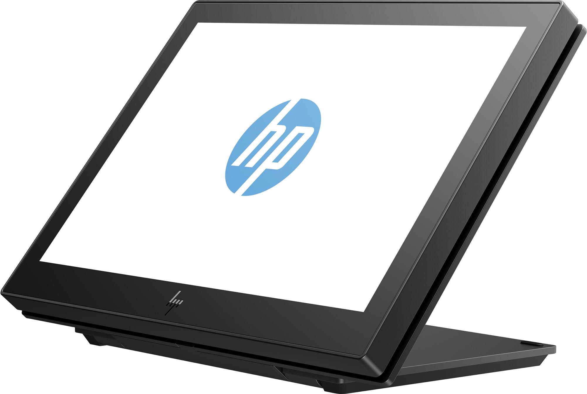 HPEngageOne10twUSB-CRetailW