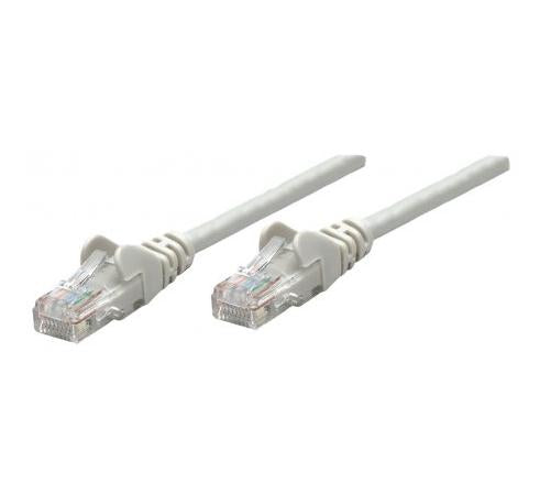 Intellinet 737296 câble de réseau S/FTP (S-STP)