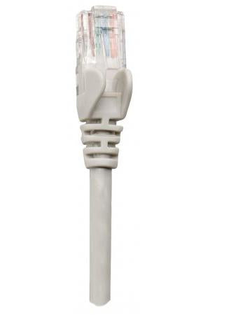 Intellinet 737296 câble de réseau S/FTP (S-STP)