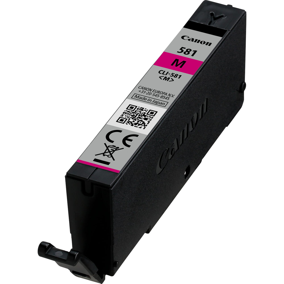 CANON 1LB INK CLI-581 M