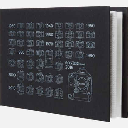 CANON PHOTO ALBUM MC-PA001