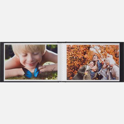 CANON PHOTO ALBUM MC-PA001