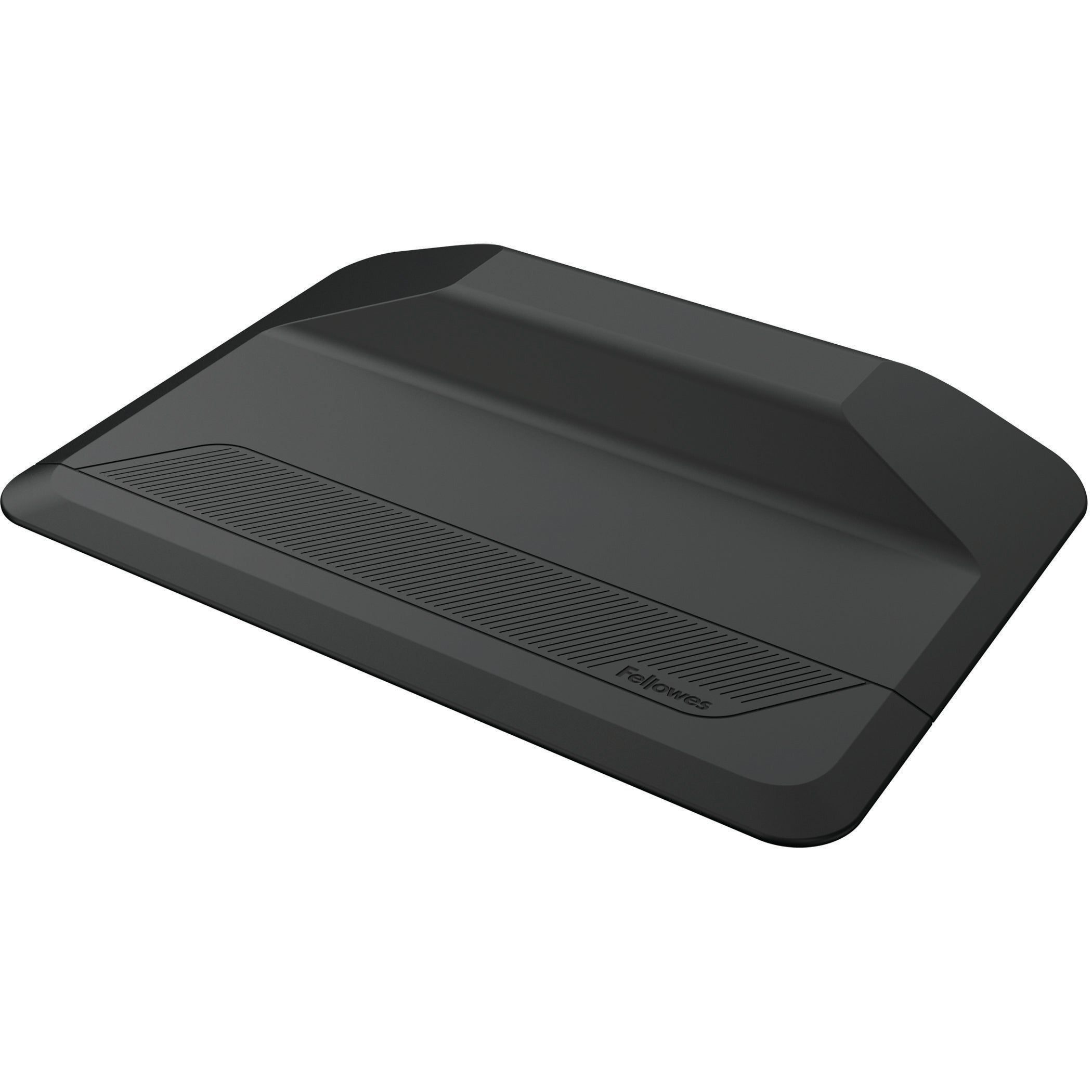 FELLOWES Tapis anti fatigue ActiveFusion