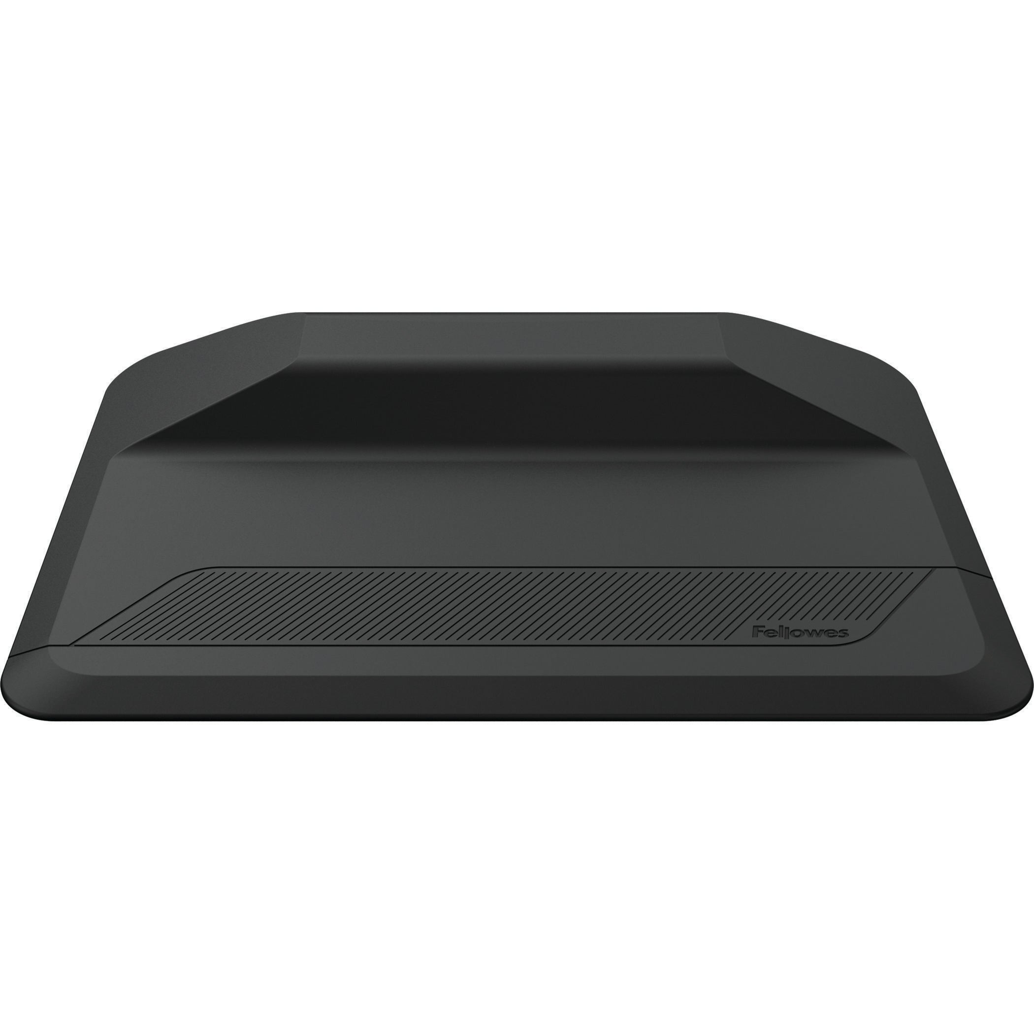 FELLOWES Tapis anti fatigue ActiveFusion
