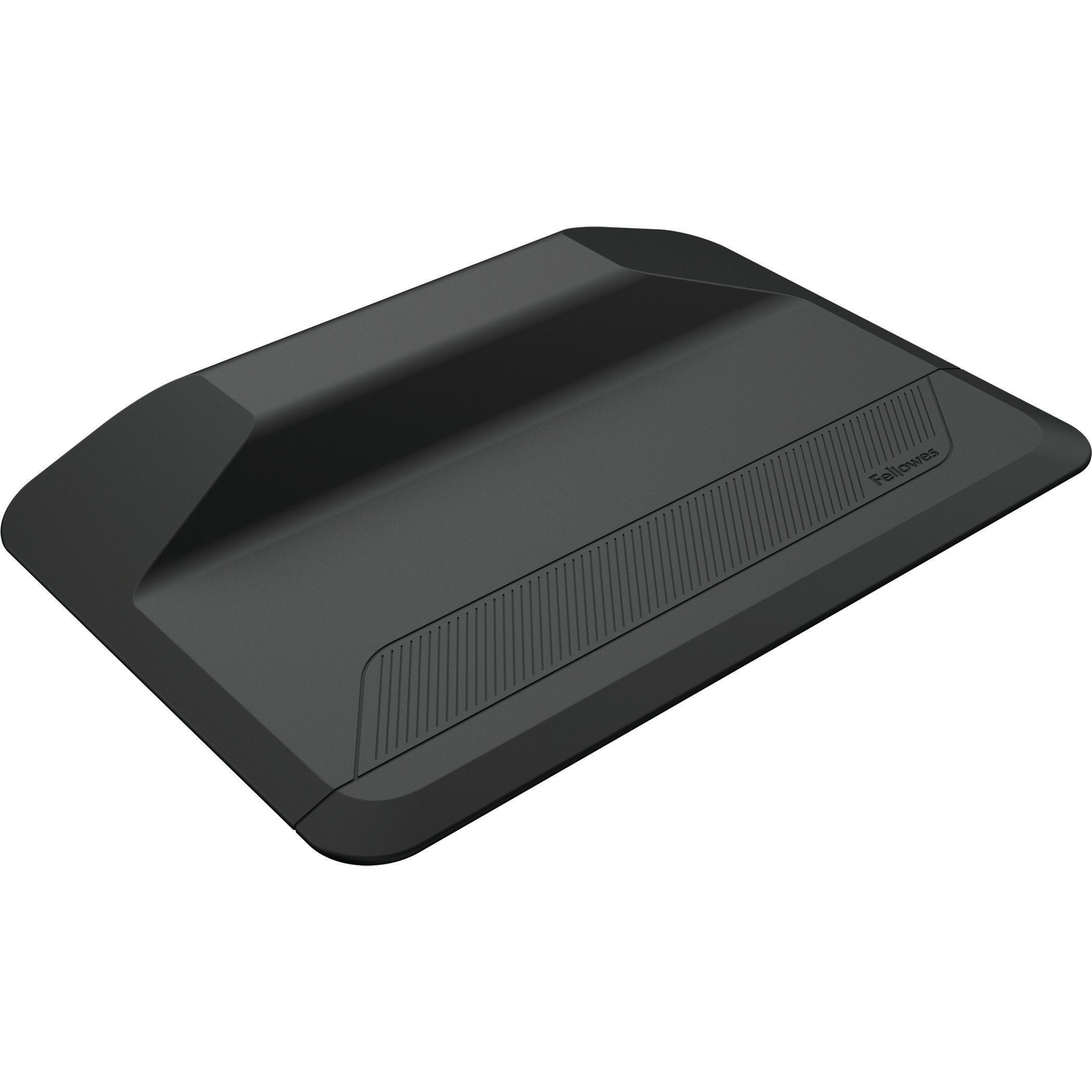 FELLOWES Tapis anti fatigue ActiveFusion