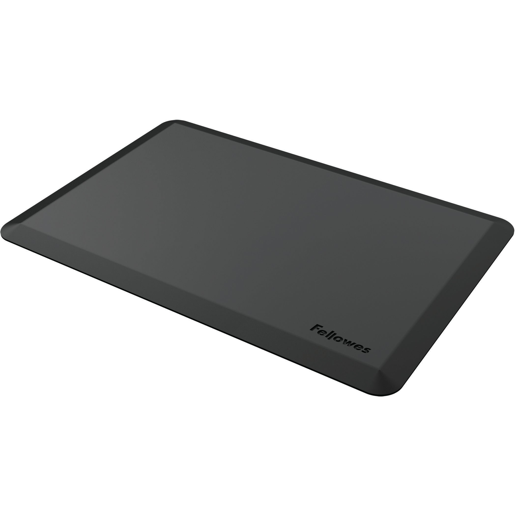 FELLOWES tapis de sol assis/debout