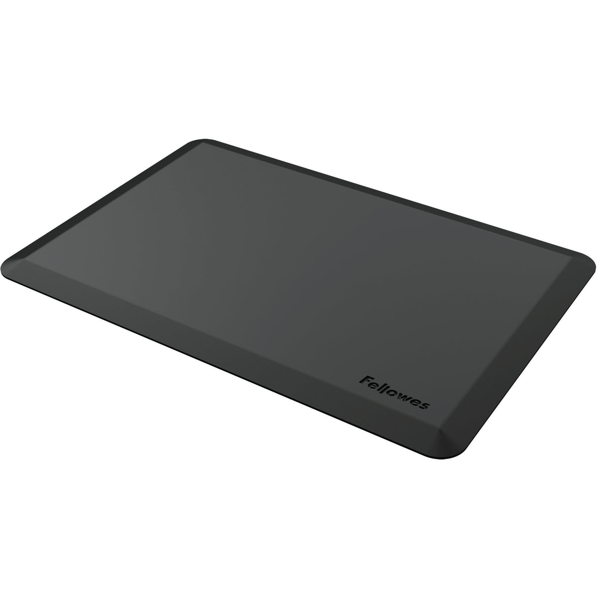FELLOWES tapis de sol assis/debout